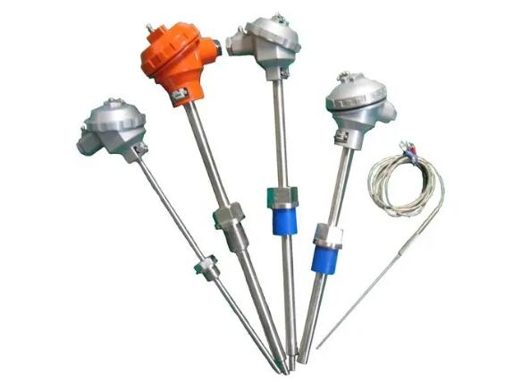 溫度傳感器故障問題及解決方法？