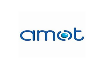 amot