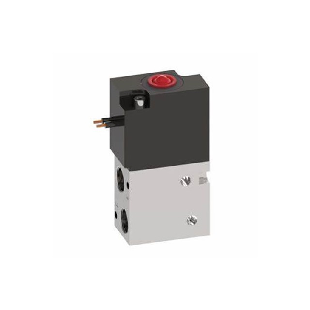 美國(guó)Humphrey V310 12V DC 漢弗萊電磁閥 現(xiàn)貨