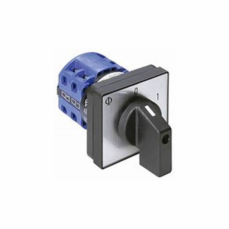 奧地利 Kraus&Naimer 轉(zhuǎn)換開關(guān) CAD11.US5626.FT1.G521 現(xiàn)貨