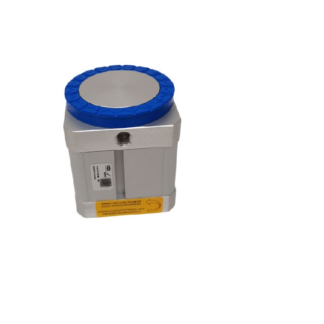 SCHMALZ 磁性?shī)A持器 SGM 70 G1/4-IG