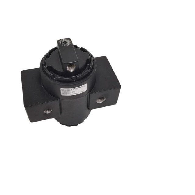 美國PROPORTION-AIR 氣壓調(diào)節(jié)器 PSR2UN