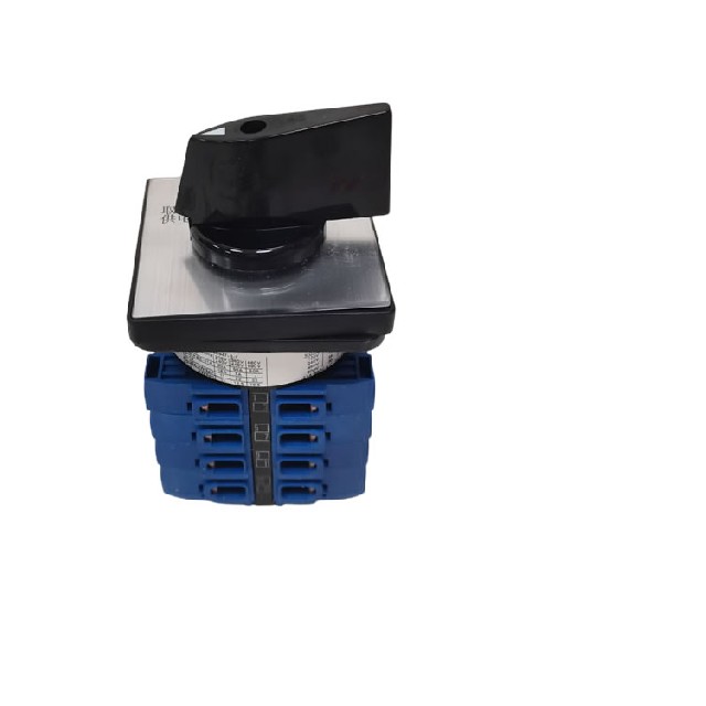 奧地利 Kraus&Naimer 轉(zhuǎn)換開關(guān) CA50.A213.E.AT21