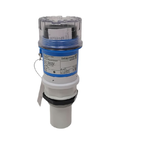 Endress+Hauser 壓力變送器 FMU30-AAHAEBGHF