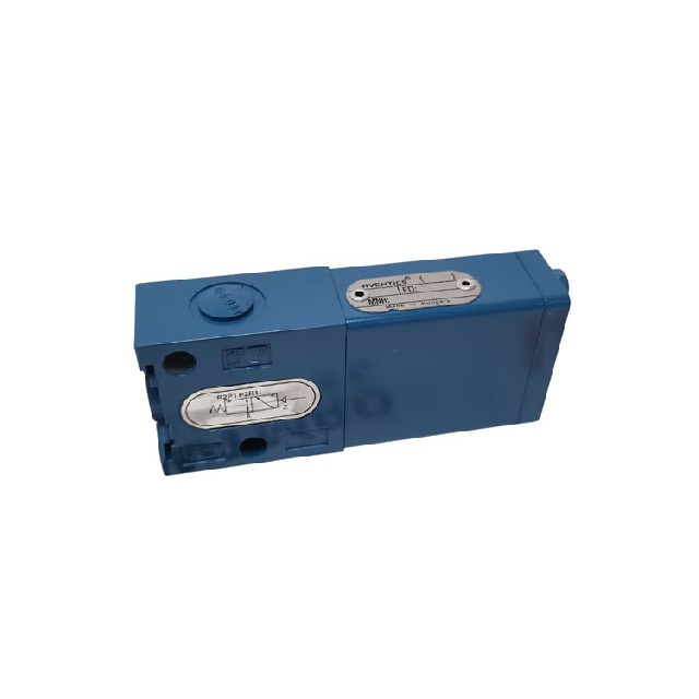 德國AVENTICS 提升閥3711110100