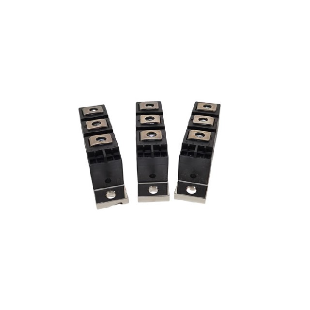 Infineon 整流二極管模塊DD89N16K