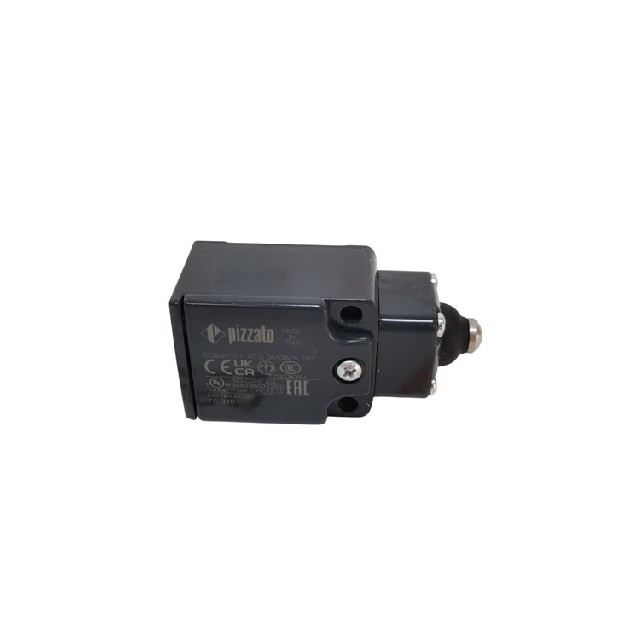 意大利PIZZATO 位置開關  FC 310