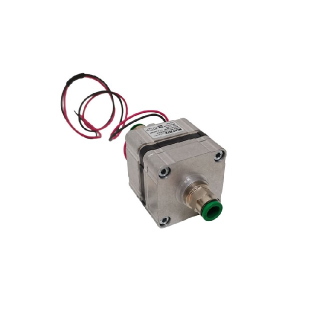 意大利Matrix DMX系列電磁閥DMX 891.110C2KK