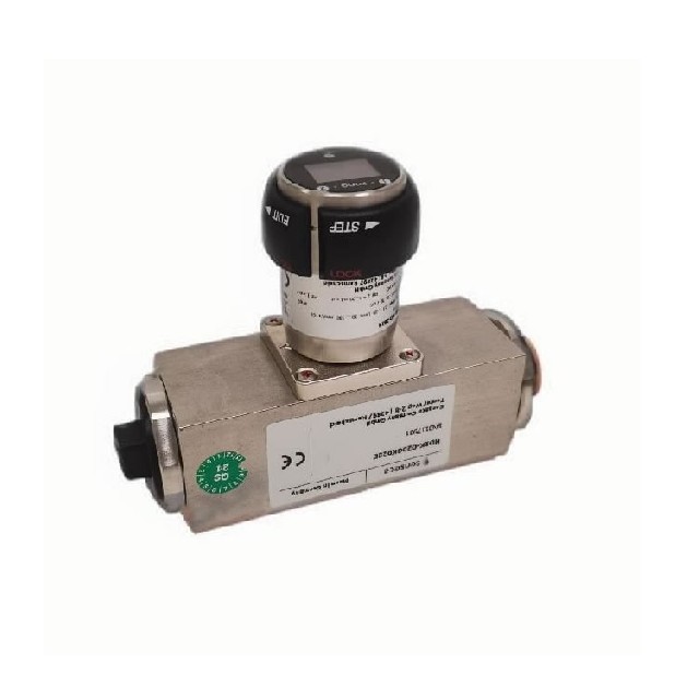 德國Honsberg 流量傳感器 HD2K-020GK025E