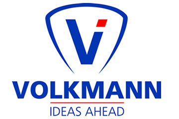 VOLKMANN