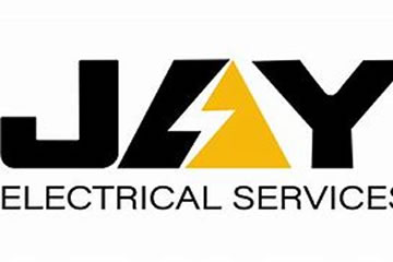 JAY Electronique