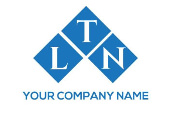 LTN