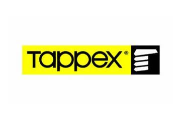 TAPPEX