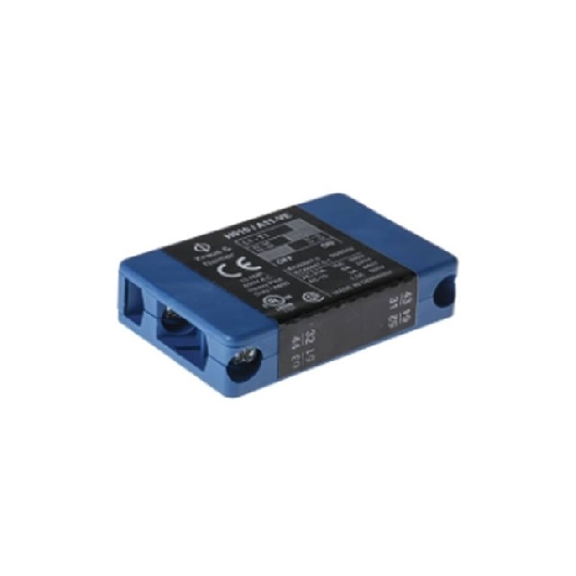 Kraus & Naimer  K3B.M510.HA 開關(guān)附件