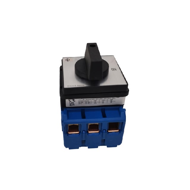 Kraus&Naimer 安全開關(guān) 藍(lán)系列 KG100.T303/SGZ621.E