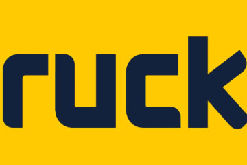 RUCK