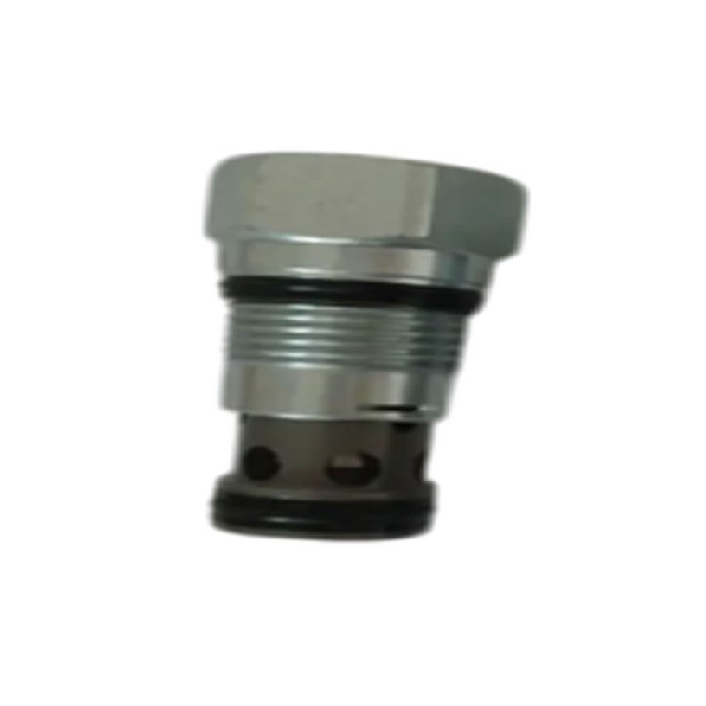 WINNER 止回閥 CV08W2017N