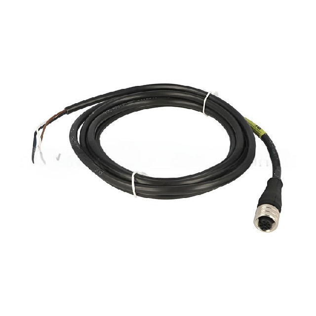 Woodhead 伍德黑德 連接線 804000E03M020