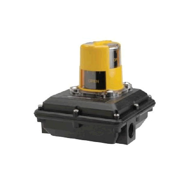 英國(guó)westlock 防水旋轉(zhuǎn)位置監(jiān)控顯示器1040