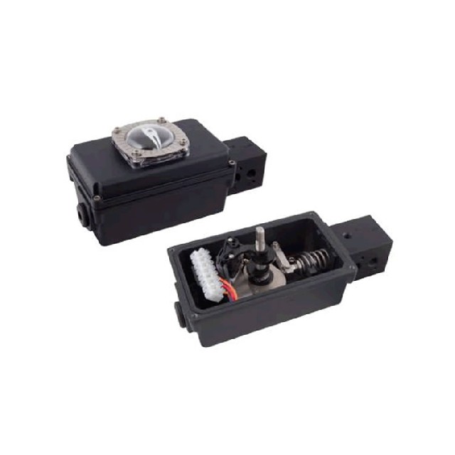 英國westlock韋斯特洛克 氣動(dòng)閥門定位器793