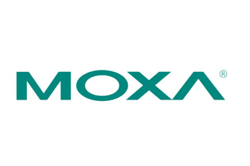 MOXA