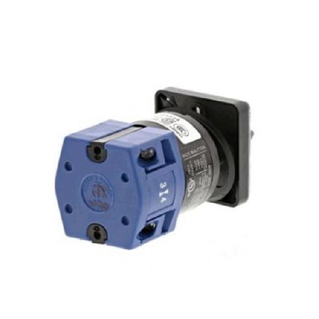 奧地利Kraus&Naimer 轉(zhuǎn)換開關(guān) CH10.7BK604.EGF.DE21