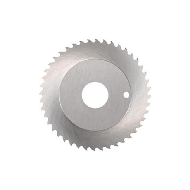 法國AXXAIR 切割機(jī)鋸片 切管機(jī)鋸片 LS6872