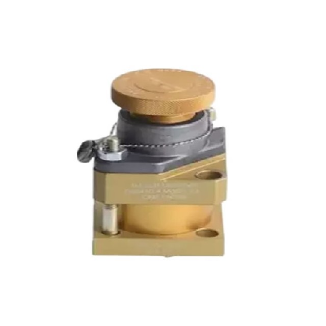 德國BAUER壓縮機(jī)配件 安全閥 059410-330