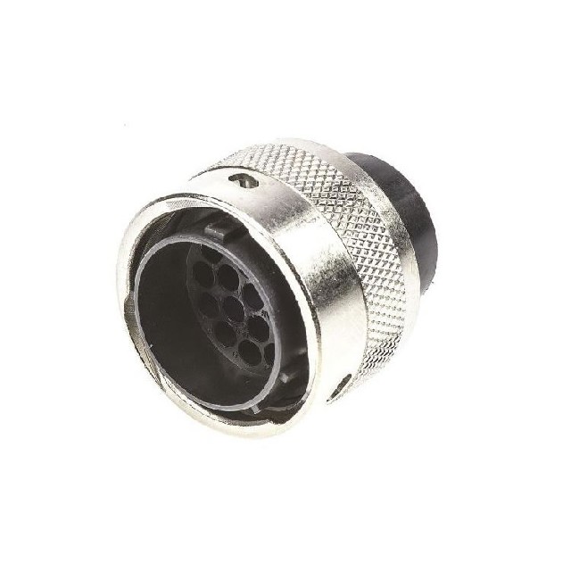 法國SOURIAU 蘇里奧 連接器 UTG61619PN