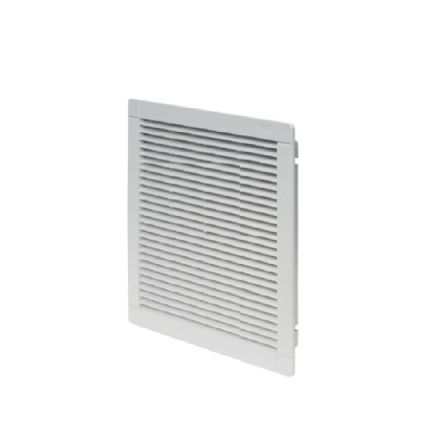 意大利Alfa Electric ALFA3000BPB過濾網(wǎng)罩 濾光片