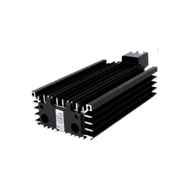 意大利Alfa Electric SHT75加熱器