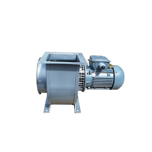 法國(guó)AIRAP V SOD HT離心風(fēng)扇類型