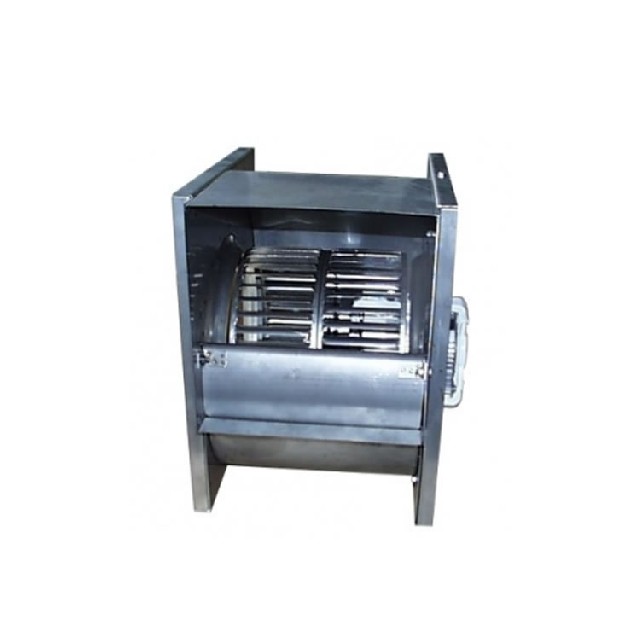 法國(guó)AIRAP V-DOD 離心風(fēng)扇