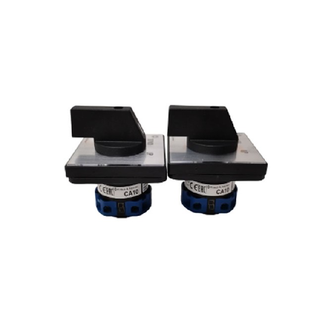 奧地利Kraus Naimer CA10.A214.EGF.AT21轉(zhuǎn)換開(kāi)關(guān)