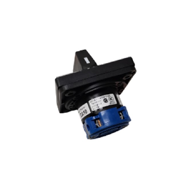 奧地利Kraus&Naimer CA10.A210.EGF.F260轉(zhuǎn)換開(kāi)關(guān)