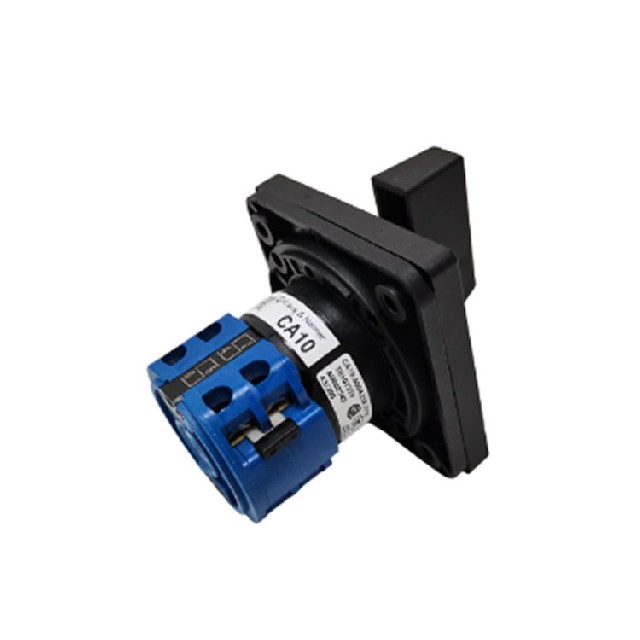 奧地利Kraus Naimer ?CA10.A004.EGF.F776轉(zhuǎn)換開(kāi)關(guān)