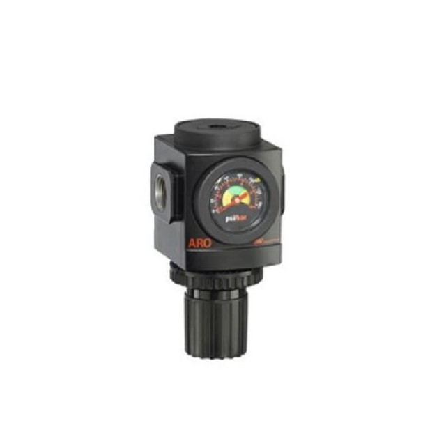 美國ARO 3000系列調(diào)壓器