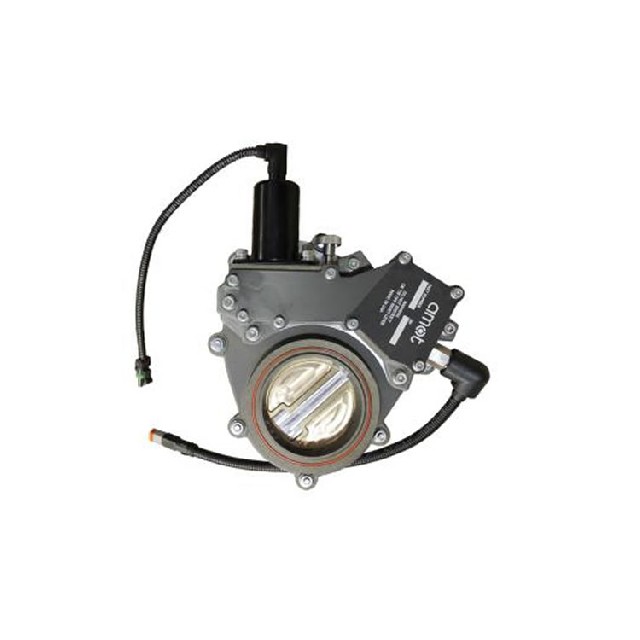 美國(guó)amot SKU 7002平開(kāi)門空氣截止閥