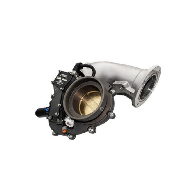 美國(guó)amot SKU 7001平開(kāi)門空氣截止閥