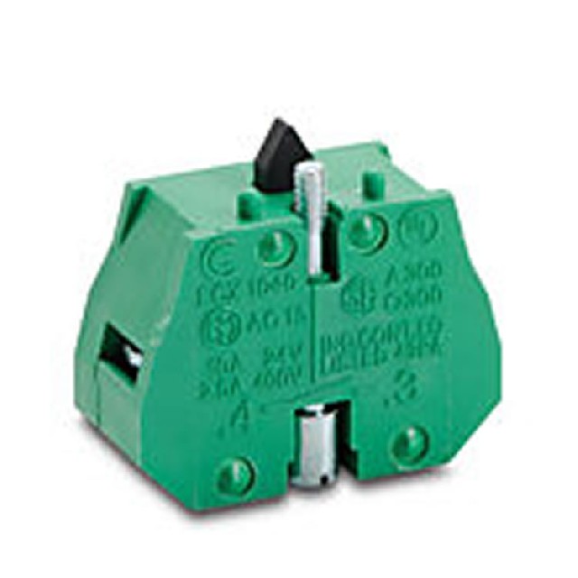 美國AutomationDirect  ECX1040-2自動化直接觸點(diǎn)塊