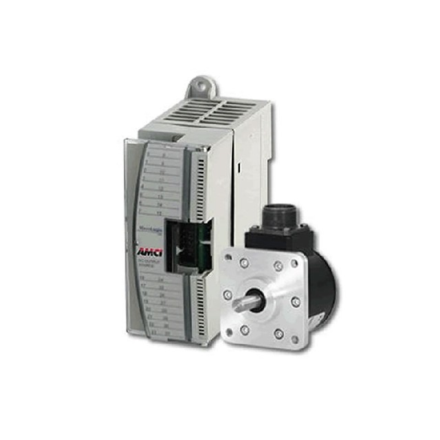 美國AMCI 7161接口模塊