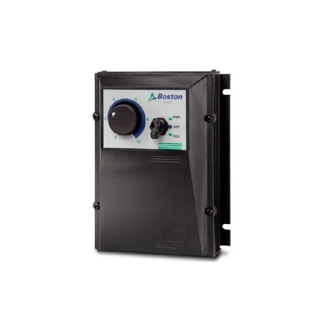 美國(guó)Boston gear  RBD 控制器