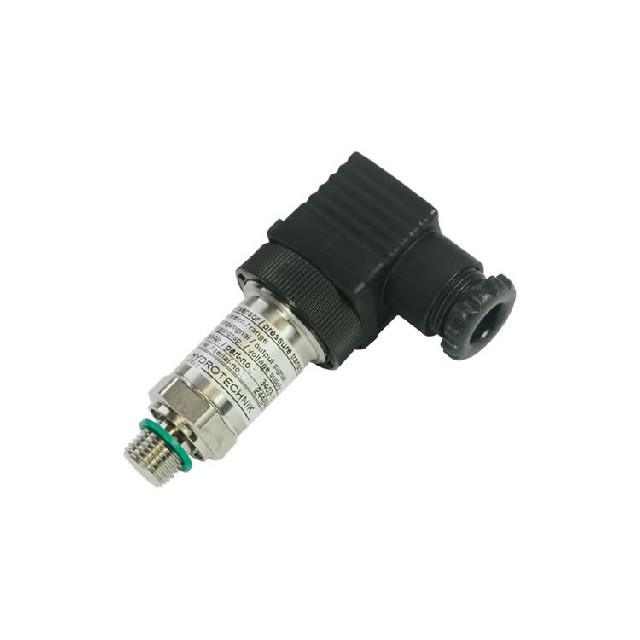 德國(guó)Hydrotechnik  3403-15-D5.37S壓力傳感器