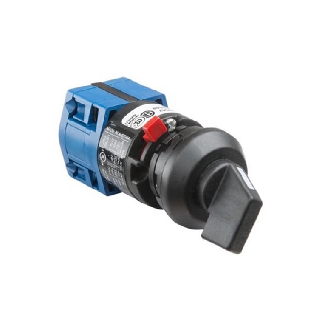 奧地利 Kraus&Naimer CG4.A244.EF藍(lán)系列凸輪開(kāi)關(guān)