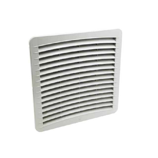 意大利COSMOTEC GHF30風(fēng)扇過(guò)濾器