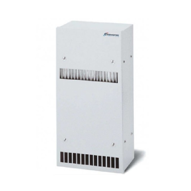 意大利COSMOTEC XVA1600320熱交換器