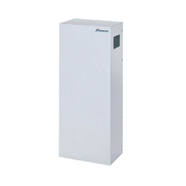 意大利COSMOTEC  EXW70SW220Z000 NV工業(yè)空調(diào)