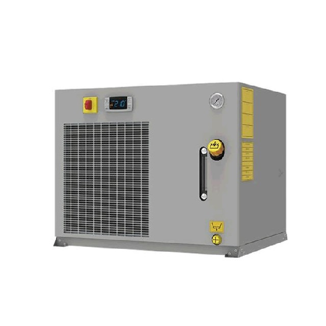 意大利COSMOTEC WLA4140221ZCS0工業(yè)空調(diào)