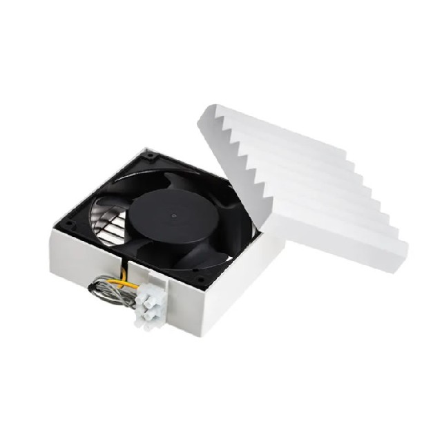 意大利COSMOTEC GRV1200220過(guò)濾風(fēng)扇