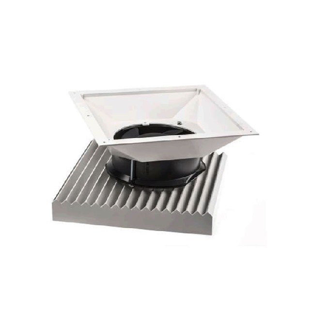 意大利COSMOTEC GRV2501220過(guò)濾風(fēng)扇